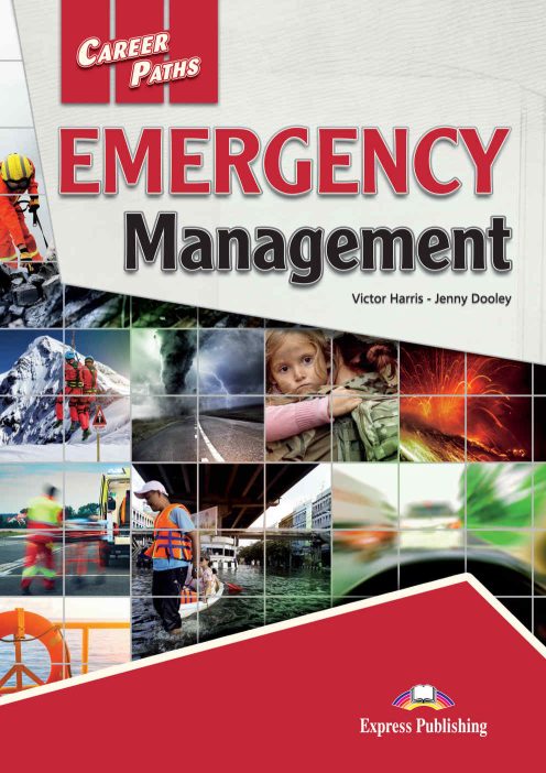 Emergency Management